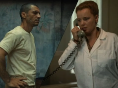 5 nowości na Netflix, 1 perełka od HBO Max. Ta premiera przyciągnie setki tysięcy Polaków