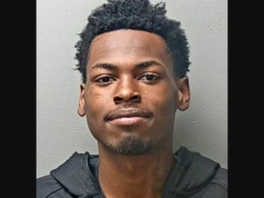 Nastolatek aresztowany po zastrzeleniu rówieśnika. Tragiczny finał kłótni o… frytki