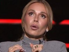 Doda wprost o swojej orientacji seksualnej. "Byłam Z DZIEWCZYNĄ kilka lat"