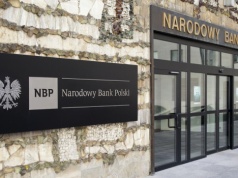NBP: na koniec grudnia banki miały prawie 48,7 mld zł zysku
