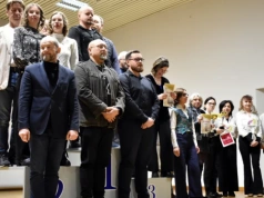 Poznaliśmy najlepszych zawodników i drużyny Ligi Strzeleckiej w Ciechanowie