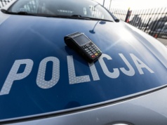 Uwaga, nowy taryfikator już działa! Możesz dostać aż 22 punkty za jeden błąd