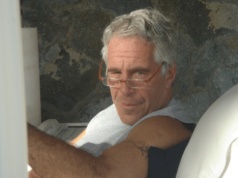 Norwegia dołącza do Polski. Jednogłośna decyzja ws. afery Epsteina