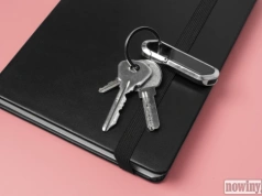 Breloki reklamowe na targi i eventy - jak zaplanować dystrybucję żeby nie zniknęły w pierwszej godzinie?