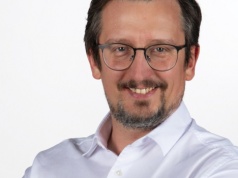 Polak dyrektorem u giganta FMCG. Odpowie za kraje nordyckie