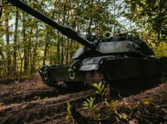 RMF: Amerykanie upomną się o pieniądze z SAFE