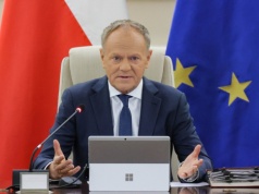 Miliardy na wojsko trafią do polskich firm. Premier ostro: to nie spodobało się opozycji