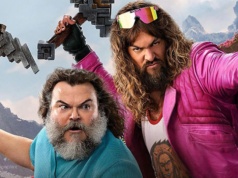 Te 10 filmów było największymi hitami na VOD w 2025 roku. Wśród nich ukraińska produkcja