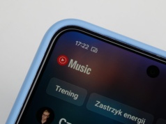 Duża zmiana na YouTube. Jest jeden haczyk