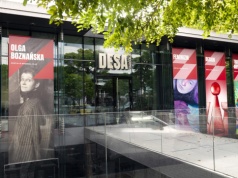 Inwestowanie w obrazy na topie. Polski rynek sztuki dogania europejską czołówkę