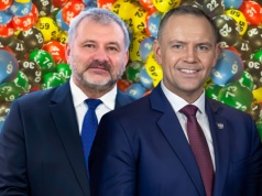 Karol Nawrocki nie podpisze reformy KRS. Kryzys praworządności można zakończyć inaczej