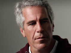 Polacy oglądają ten dokument na potęgę! Jest w TOP10 Netflixa