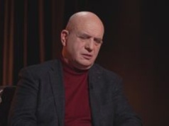 Pociski Oriesznik. Czy możemy się przed nimi bronić?