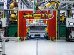 Renault potwierdza. Będzie produkować wojskowe drony