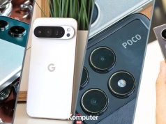 Raport Counterpoint Research nie pozostawia złudzeń. Smartfonowy rynek zdominowały dwie firmy