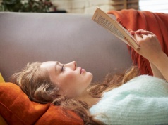 Książki na złamane serce. 5 tytułów, które przyniosą odrobinę ukojenia po rozstaniu