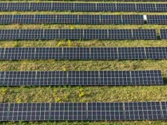 Columbus Energy z problemami. Opuszcza dwa zagraniczne rynki