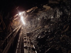 Zamknęli kopalnię. Teraz grozi im powódź