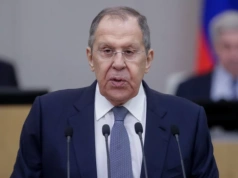 Kreml protestuje przeciwko militaryzacji Grenlandii