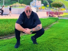 Dzień z Żuromem – tyle zapłacił fan na licytacji