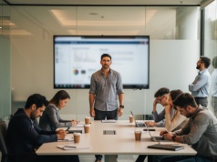 Zaangażowanie umiera w ciszy. Te drobne sygnały powinny cię zaalarmować