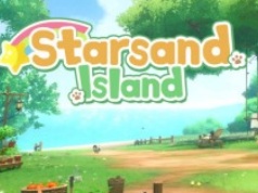 Kolejna gra trafi dziś do Xbox Game Pass. Rozpoczniecie rolnicze życie na wyspie w Starsand Island