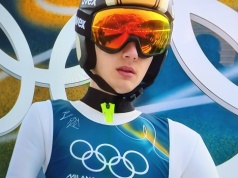 Igrzyska olimpijskie: Odległe lokaty polskich debiutantów w kombinacji norweskiej