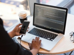 Oszustwo na KseF. Ministerstwo finansów ostrzega