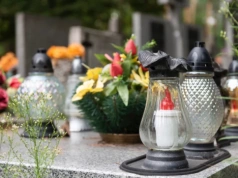 Zmarli we Wrocławiu - pogrzeby zaplanowane na 12.02.2026 – nekrologi