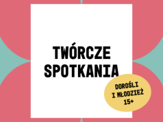 Miłość, sztuka i odrobina całej reszty