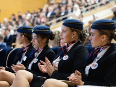 Rzeszów inwestuje w przyszłość: 2266 stypendiów i rekordowy budżet na młode talenty