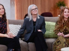 Katarzyna Butowtt tajemniczo o stylu na randkę. „To nie dresik”