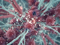 Merck dokonał przełomu w walce z rakiem? Keytruda wchodzi na rynek USA