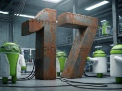 Android 17 zapowiedziany. Google przygotowuje się do testów