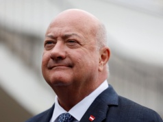 Kanclerz Austrii wzywa do obniżek cen prądu. "Duszą" europejski przemysł