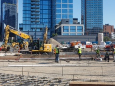 Rynek pracy USA zaskoczył. Po tych danych Fed może wstrzymać cięcia