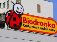 Wkrótce ruszą kluczowe negocjacje związkowców w sprawie sporu zbiorowego w Biedronce