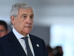 Nie przystąpią do Rady Pokoju. "Bariera nie do pokonania"