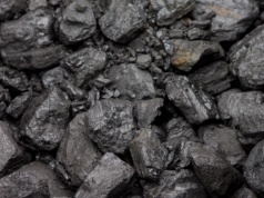 Oszukana przy zakupie węgla. Jeden BLIK, a oszust znikł