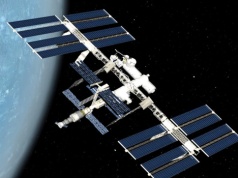 Co dalej z ISS? Chcą zamienić stację w pierwsze kosmiczne muzeum