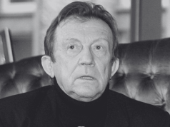 Ogłoszono szczegóły uroczystości pogrzebowych Edwarda Linde-Lubaszenki