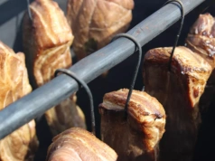 Żywność od rolnika? Tak, ale dopiero po kontroli