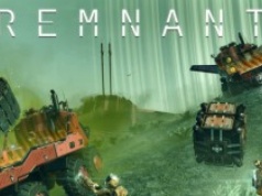 Gravity Gun w No Man’s Sky! Hello Games wprowadza do gry aktualizację Remnant