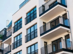 Właściciele działek mają problem, chodzi o budowy domów. Samorządy są bezradne