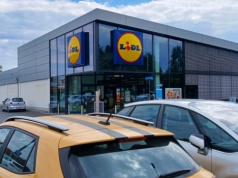 W Lidlu te produkty za 9 groszy. Jest jednak warunek