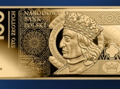 Nowa banknotomoneta już w obiegu. Możesz nią płacić, ale lepiej tego nie rób