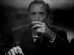 Nicolas Cage w roli życia? Serial wychodzi w dwóch wersjach!