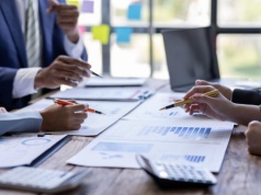 TSUE wyda orzeczenie ws. kredytów WIBOR