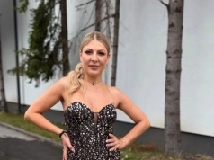 Magdalena Narożna ostro o zabiegach kosmetycznych: „To może zrobić krzywdę”