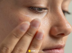 Większość popełnia jeden błąd podczas mycia twarzy